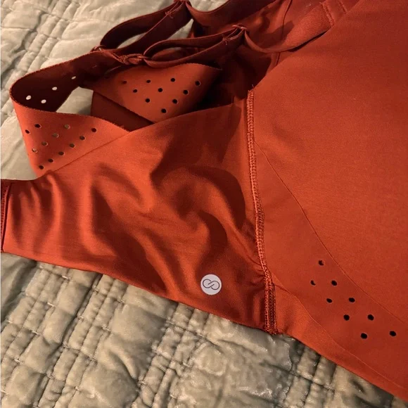 CALIA Womens Empower Bra 36 DD - Picture 8 of 8